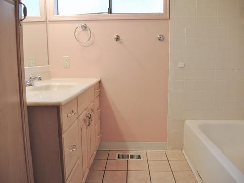 720 E Greenleaf Dr, Spokane, WA 99208 photo 33