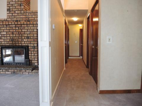 720 E Greenleaf Dr, Spokane, WA 99208 photo 22