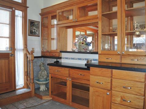 720 E Greenleaf Dr, Spokane, WA 99208 photo 15
