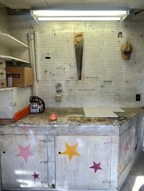 323 Everett Ave, Spokane, WA 99207 photo 20