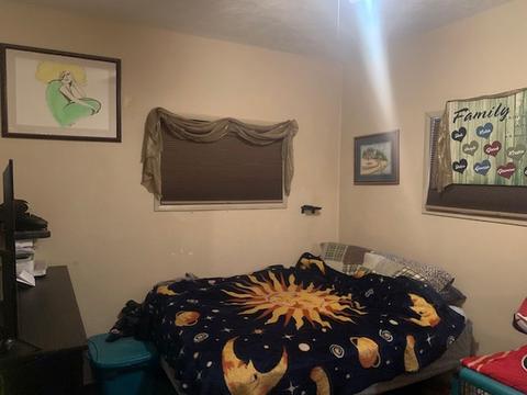 323 Everett Ave, Spokane, WA 99207 photo 8