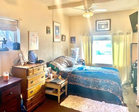 323 Everett Ave, Spokane, WA 99207 photo 9