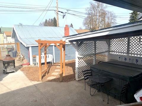 323 Everett Ave, Spokane, WA 99207 photo 16