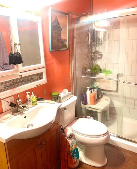 323 Everett Ave, Spokane, WA 99207 photo 7