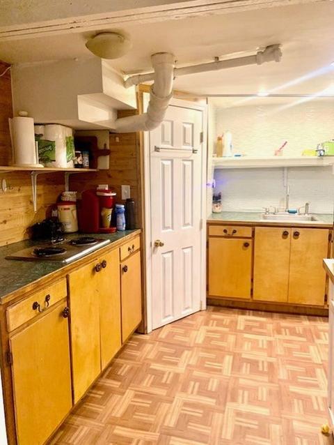 323 Everett Ave, Spokane, WA 99207 photo 12