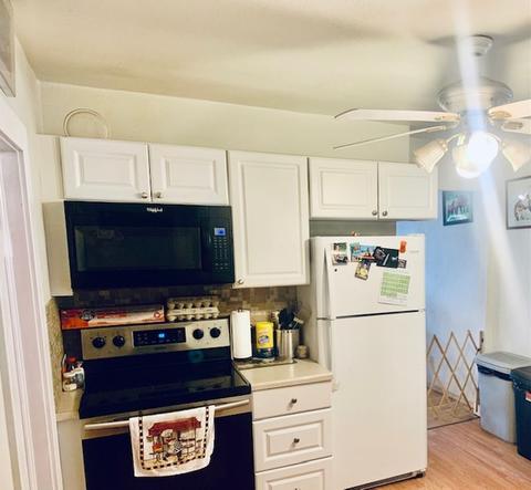 323 Everett Ave, Spokane, WA 99207 photo 6
