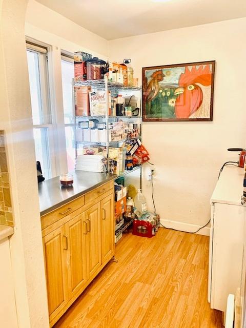 323 Everett Ave, Spokane, WA 99207 photo 5