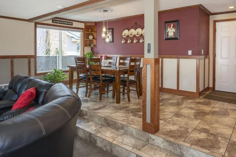 11813 E 16th Ave, Spokane Valley, WA 99206 photo 12