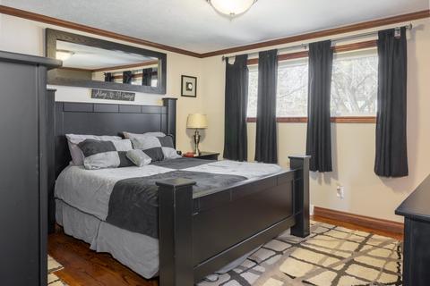 11813 E 16th Ave, Spokane Valley, WA 99206 photo 15