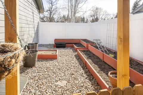 11813 E 16th Ave, Spokane Valley, WA 99206 photo 39