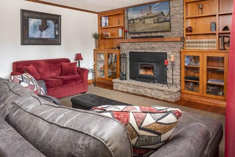 11813 E 16th Ave, Spokane Valley, WA 99206 photo 3