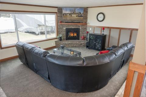 11813 E 16th Ave, Spokane Valley, WA 99206 photo 10