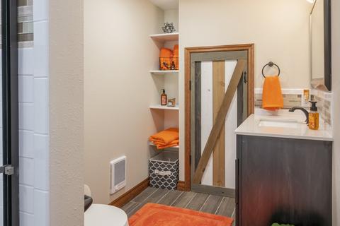 11813 E 16th Ave, Spokane Valley, WA 99206 photo 27