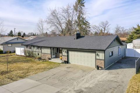 11813 E 16th Ave, Spokane Valley, WA 99206 photo 42