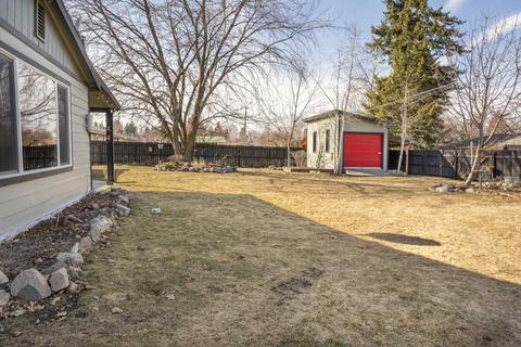11813 E 16th Ave, Spokane Valley, WA 99206 photo 34