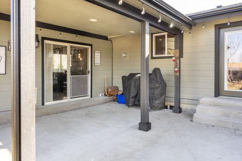 11813 E 16th Ave, Spokane Valley, WA 99206 photo 33