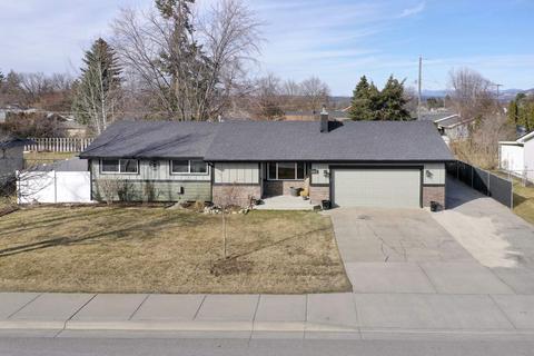 11813 E 16th Ave, Spokane Valley, WA 99206 photo 43