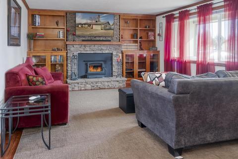 11813 E 16th Ave, Spokane Valley, WA 99206 photo 4