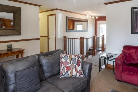 11813 E 16th Ave, Spokane Valley, WA 99206 photo 13