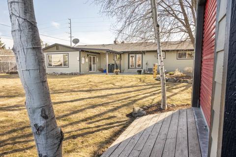 11813 E 16th Ave, Spokane Valley, WA 99206 photo 37