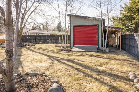 11813 E 16th Ave, Spokane Valley, WA 99206 photo 36