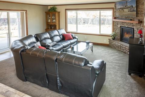 11813 E 16th Ave, Spokane Valley, WA 99206 photo 11