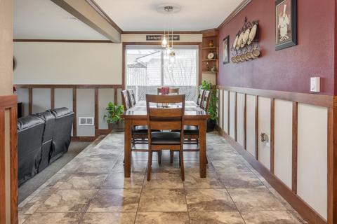 11813 E 16th Ave, Spokane Valley, WA 99206 photo 9