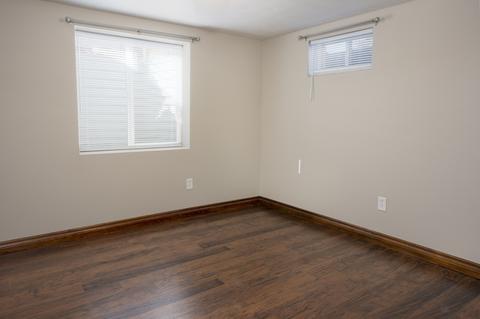 11813 E 16th Ave, Spokane Valley, WA 99206 photo 26
