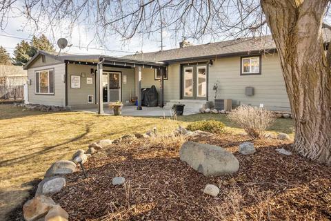 11813 E 16th Ave, Spokane Valley, WA 99206 photo 38