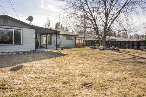 11813 E 16th Ave, Spokane Valley, WA 99206 photo 35
