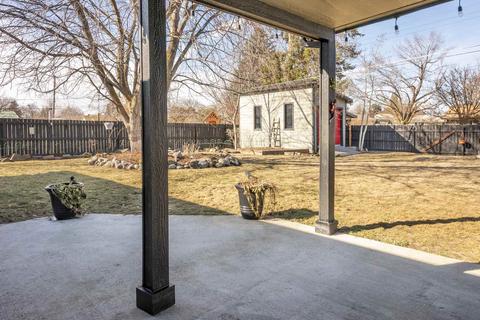 11813 E 16th Ave, Spokane Valley, WA 99206 photo 32