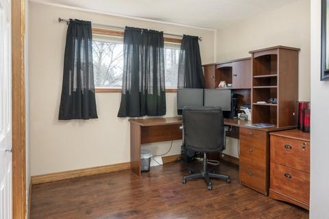 11813 E 16th Ave, Spokane Valley, WA 99206 photo 20