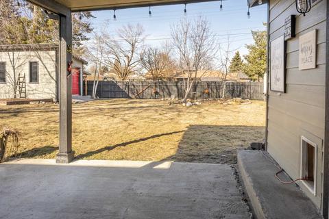 11813 E 16th Ave, Spokane Valley, WA 99206 photo 31