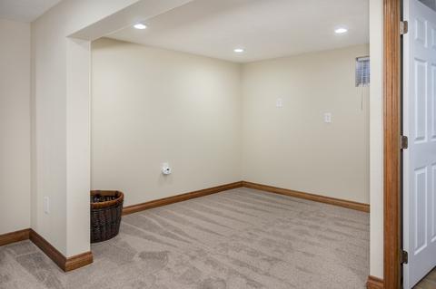 11813 E 16th Ave, Spokane Valley, WA 99206 photo 24