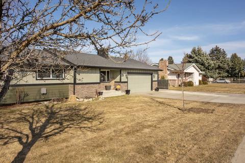 11813 E 16th Ave, Spokane Valley, WA 99206 photo 41