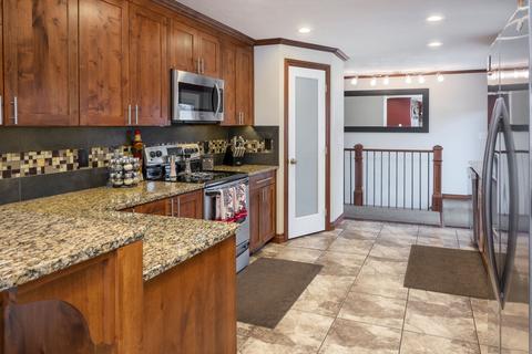 11813 E 16th Ave, Spokane Valley, WA 99206 photo 7