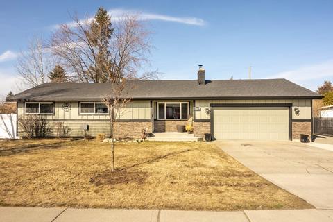 11813 E 16th Ave, Spokane Valley, WA 99206 photo 1