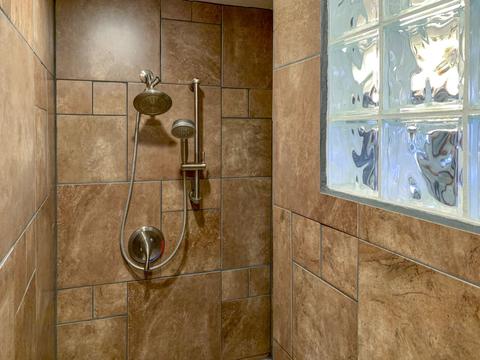 11813 E 16th Ave, Spokane Valley, WA 99206 photo 18