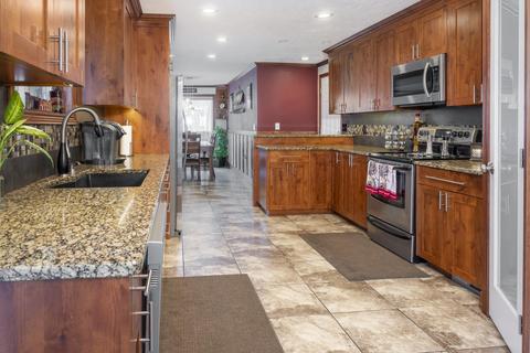 11813 E 16th Ave, Spokane Valley, WA 99206 photo 6