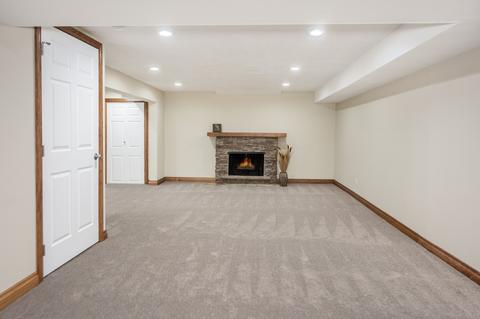 11813 E 16th Ave, Spokane Valley, WA 99206 photo 22