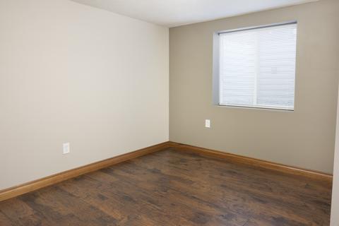 11813 E 16th Ave, Spokane Valley, WA 99206 photo 25