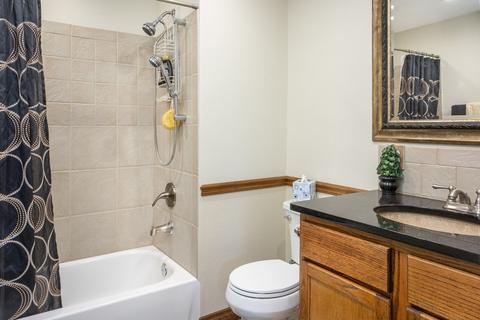 11813 E 16th Ave, Spokane Valley, WA 99206 photo 14