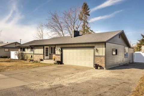 11813 E 16th Ave, Spokane Valley, WA 99206 photo 40