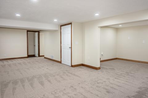 11813 E 16th Ave, Spokane Valley, WA 99206 photo 23