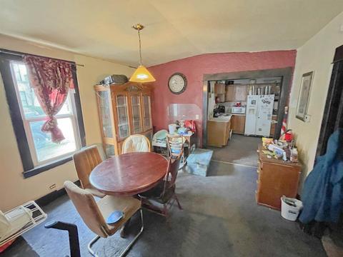 2903 Everett Ave, Spokane, WA 99217 photo 10
