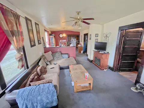 2903 Everett Ave, Spokane, WA 99217 photo 5