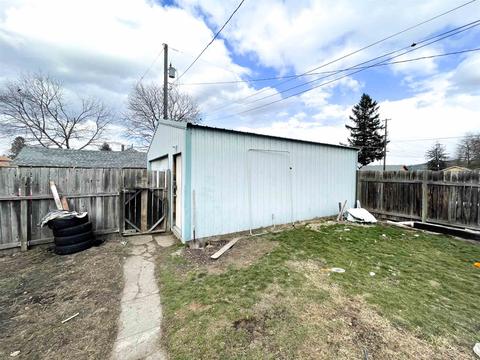 2903 Everett Ave, Spokane, WA 99217 photo 13