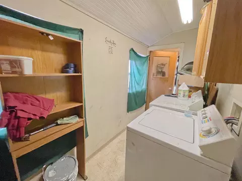 2903 Everett Ave, Spokane, WA 99217 photo 12