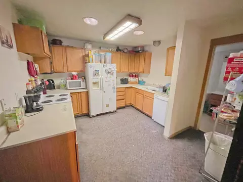 2903 Everett Ave, Spokane, WA 99217 photo 4