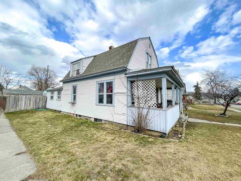 2903 Everett Ave, Spokane, WA 99217 photo 23